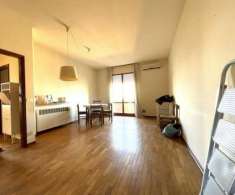 Foto Appartamento in vendita a Imola - 4 locali 92mq