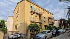Foto Appartamento in vendita a Imola - 4 locali 92mq