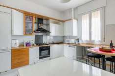 Foto Appartamento in vendita a Imola - 4 locali 96mq