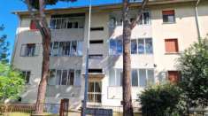 Foto Appartamento in vendita a Imola - 5 locali 113mq
