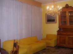 Foto Appartamento in vendita a Imola - 5 locali 142mq