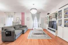 Foto Appartamento in vendita a Imola