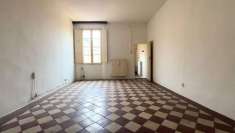 Foto Appartamento in vendita a Imola