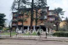 Foto Appartamento in vendita a Imola