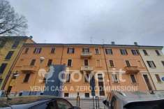 Foto Appartamento in vendita a Imola