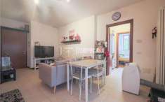 Foto Appartamento in vendita a Imola