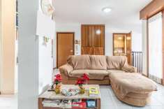 Foto Appartamento in vendita a Imola