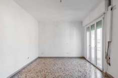Foto Appartamento in vendita a Imola