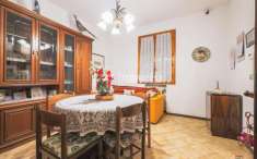 Foto Appartamento in vendita a Imola