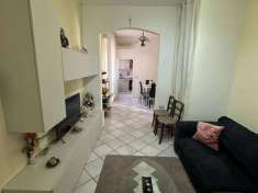 Foto Appartamento in vendita a Imola