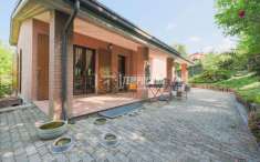 Foto Appartamento in vendita a Imola