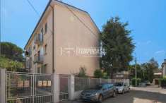 Foto Appartamento in vendita a Imola