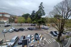 Foto Appartamento in vendita a Imola