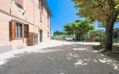 Foto Appartamento in vendita a Imola