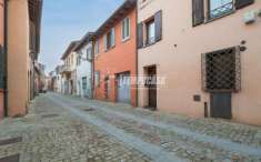 Foto Appartamento in vendita a Imola