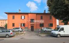 Foto Appartamento in vendita a Imola