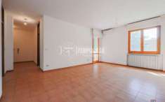 Foto Appartamento in vendita a Imola