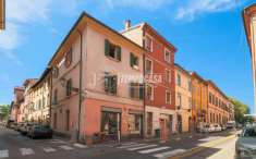 Foto Appartamento in vendita a Imola