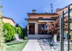 Foto Appartamento in vendita a Imola