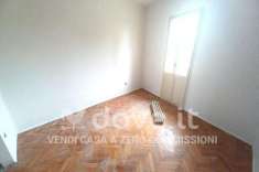 Foto Appartamento in vendita a Imola