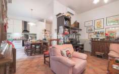 Foto Appartamento in vendita a Imola