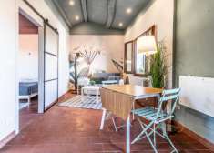 Foto Appartamento in vendita a Imola