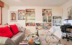 Foto Appartamento in vendita a Imola