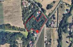 Foto Appartamento in vendita a Imola