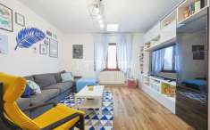 Foto Appartamento in vendita a Imola