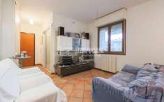 Foto Appartamento in vendita a Imola