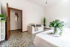 Foto Appartamento in vendita a Imola