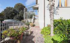 Foto Appartamento in vendita a Imola