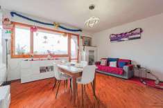 Foto Appartamento in vendita a Imola