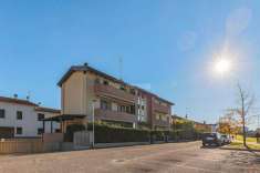 Foto Appartamento in vendita a Imola