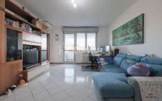 Foto Appartamento in vendita a Imola