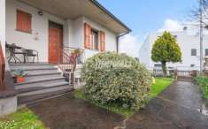 Foto Appartamento in vendita a Imola