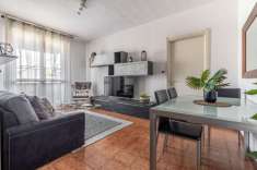 Foto Appartamento in vendita a Imola