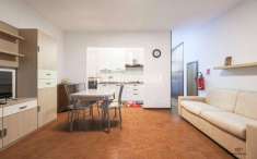 Foto Appartamento in vendita a Imola