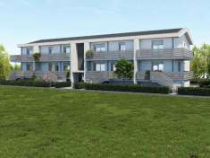 Foto Appartamento in vendita a Imola