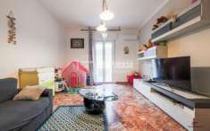 Foto Appartamento in vendita a Imola