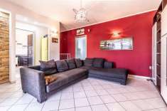 Foto Appartamento in vendita a Imola