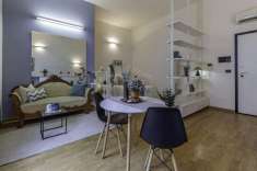 Foto Appartamento in vendita a Imola