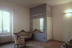 Foto Appartamento in vendita a Imola