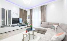 Foto Appartamento in vendita a Imola