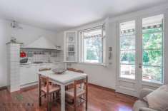 Foto Appartamento in vendita a Imola