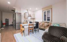 Foto Appartamento in vendita a Imola