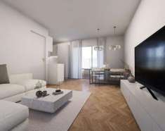 Foto Appartamento in vendita a Imola