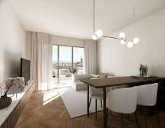 Foto Appartamento in vendita a Imola