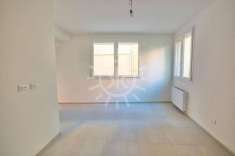 Foto Appartamento in vendita a Imola