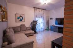 Foto Appartamento in vendita a Imola